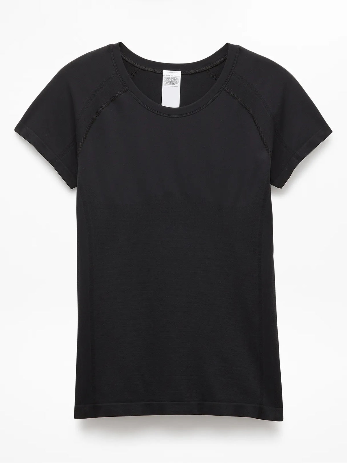 Momentum Flex Tee