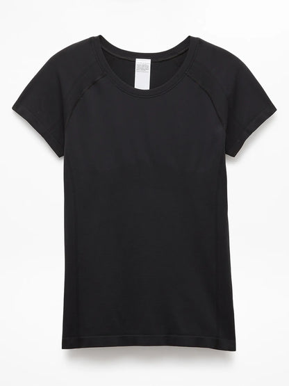 Momentum Flex Tee