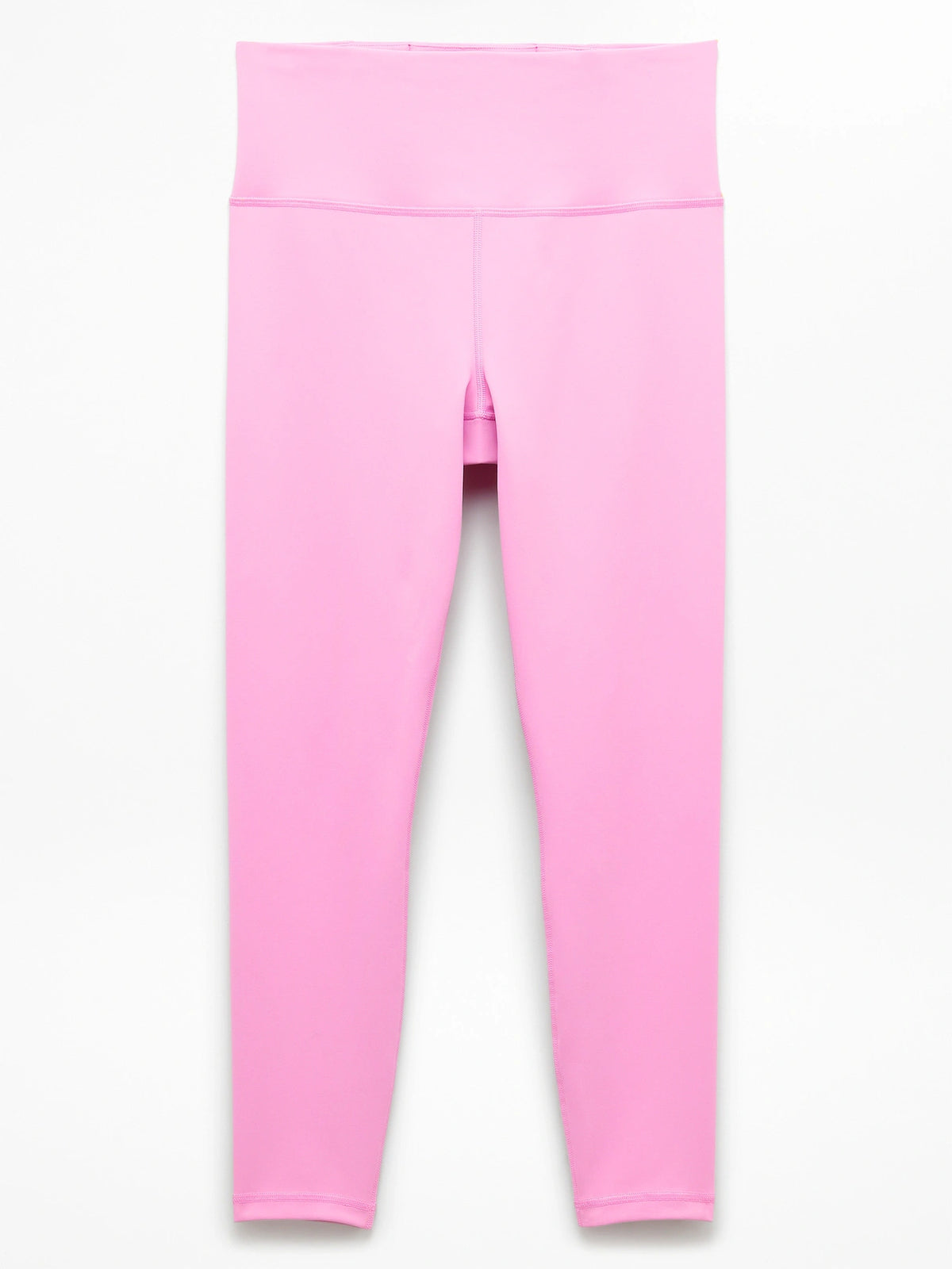 Elation Ultra High Rise 7/8 Legging