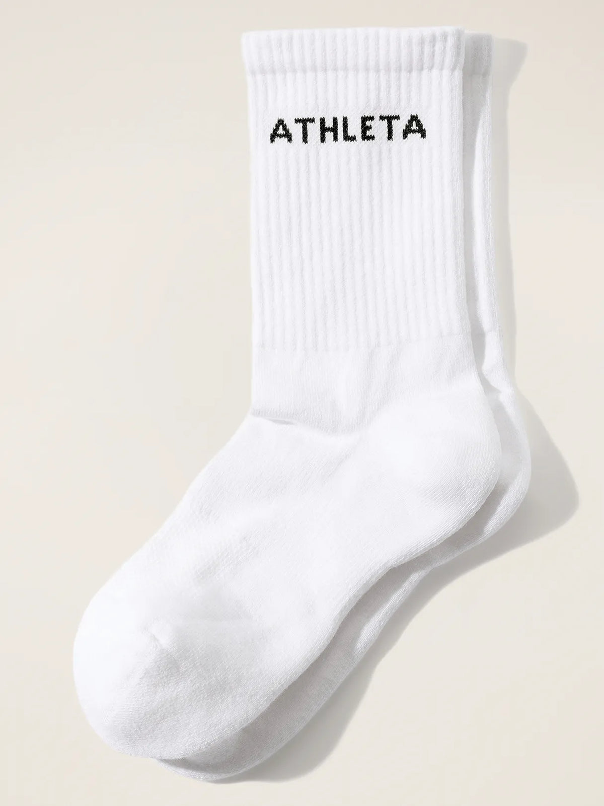 M/L