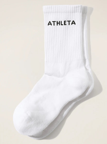M/L