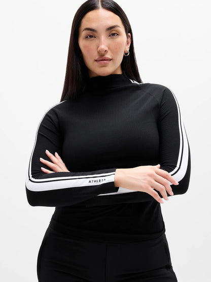 XXS
