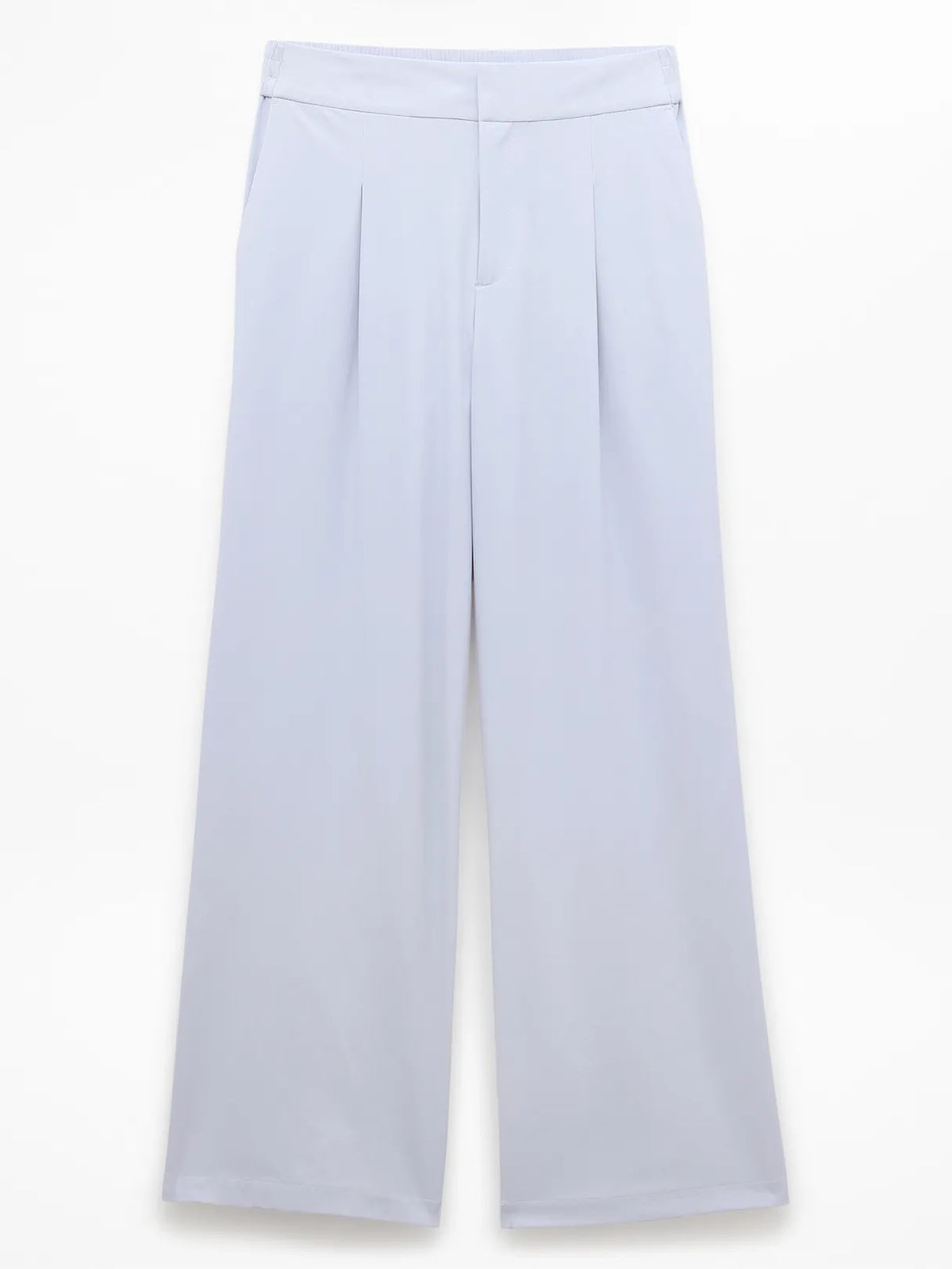 Pinnacle High Rise Trouser