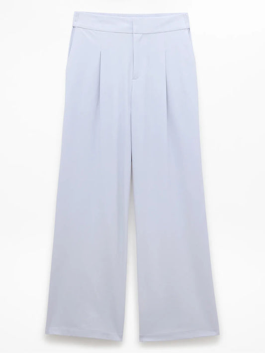 Pinnacle High Rise Trouser