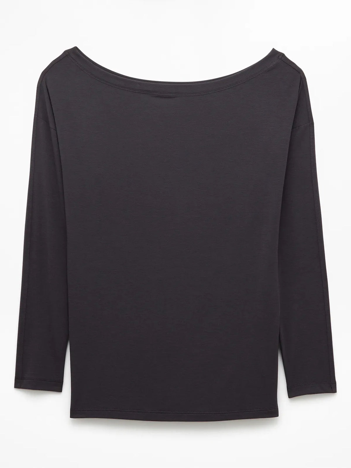 Move With Ease Off The Shoulder Top