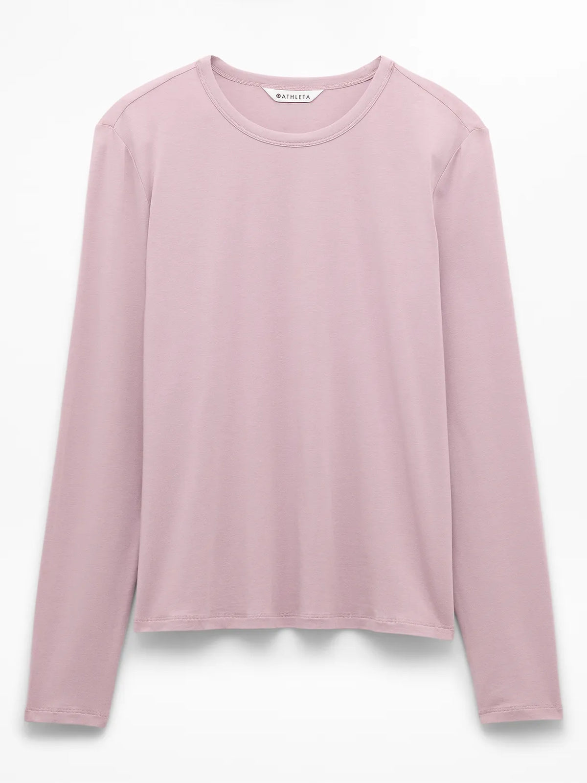 Foundation Slim Top