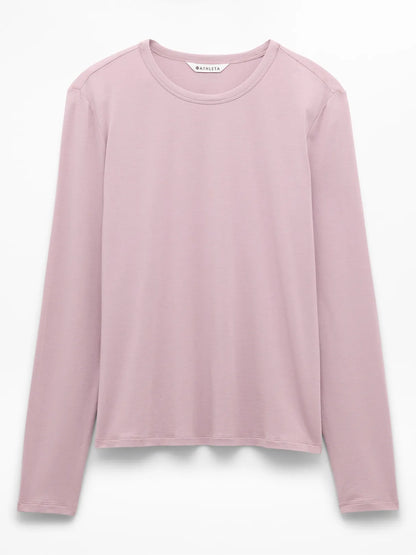 Foundation Slim Top