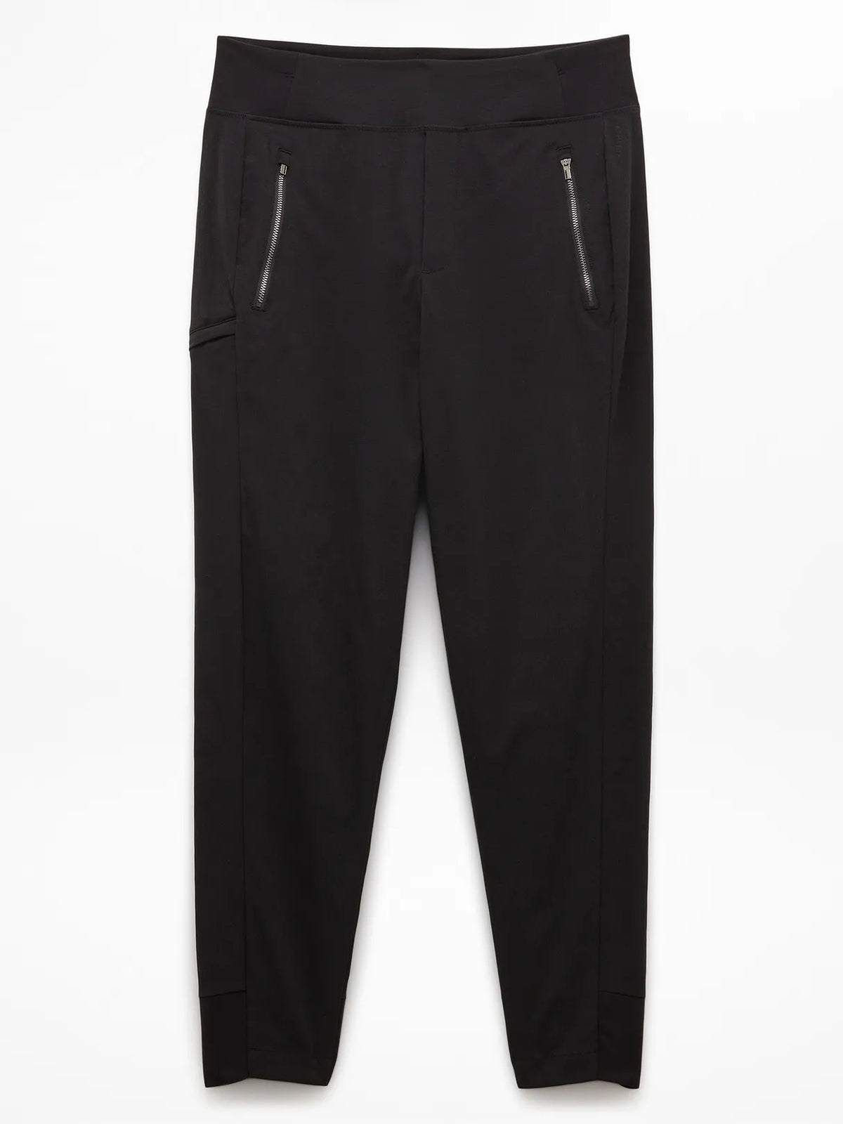 Trekkie North High Rise Jogger