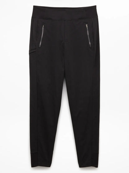 Trekkie North High Rise Jogger