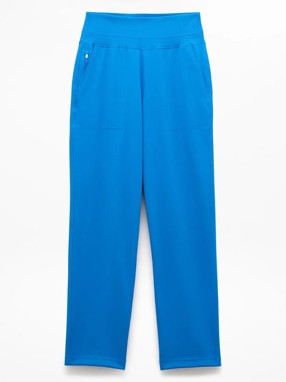 Venice Straight Leg Pant