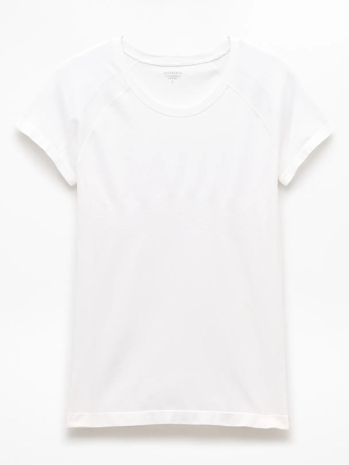 Momentum Flex Tee
