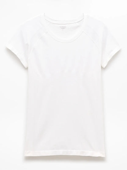 Momentum Flex Tee