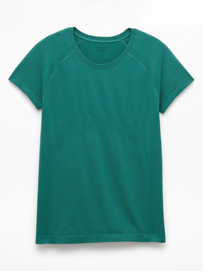 Momentum Flex Tee
