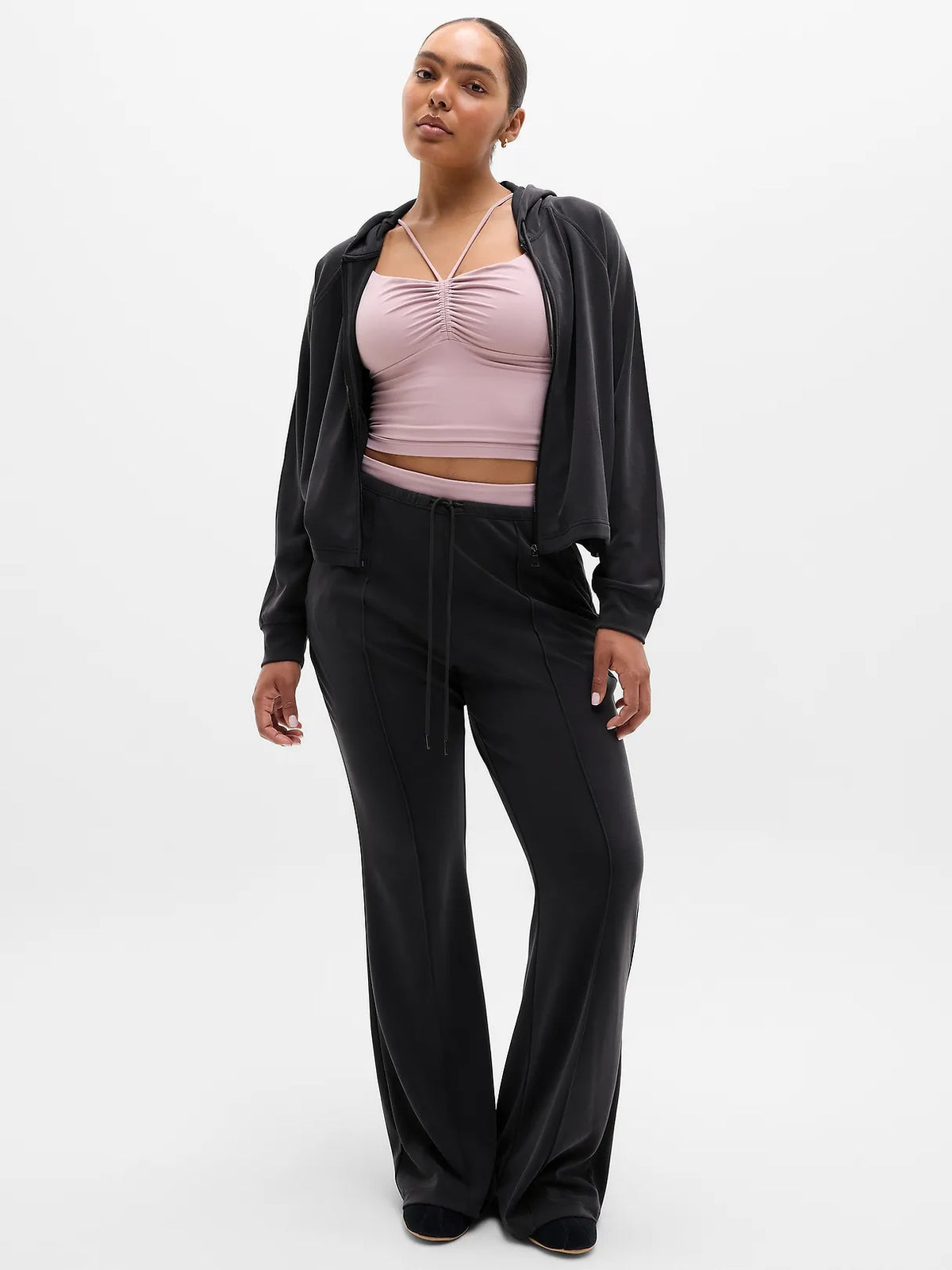 Seasoft Full Zip