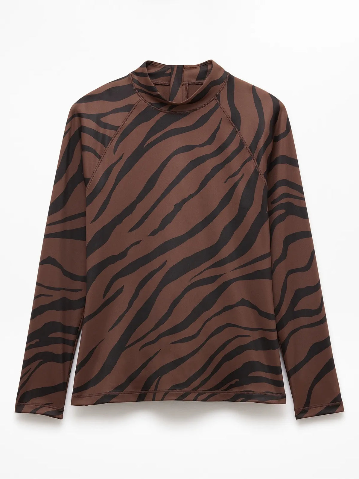 North Point Rashguard