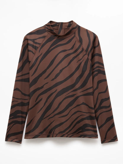 North Point Rashguard