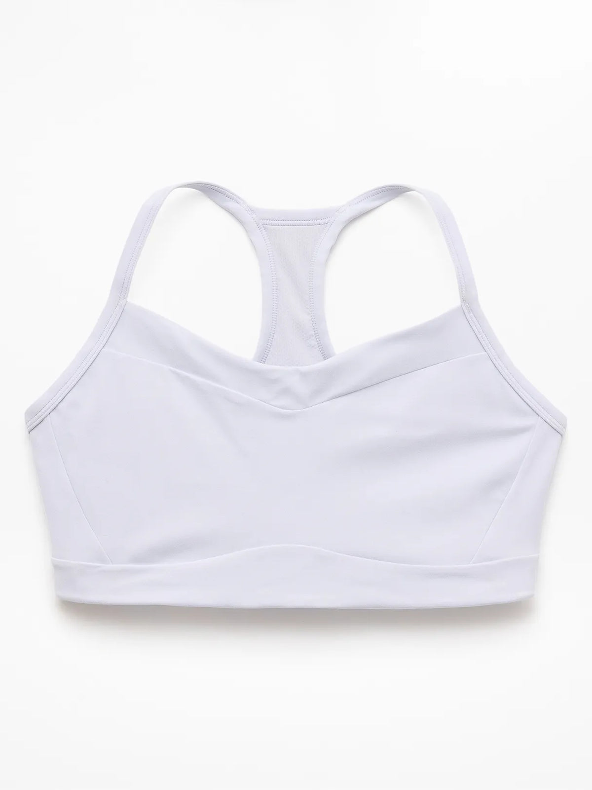 Vital Sports Bra D-DD