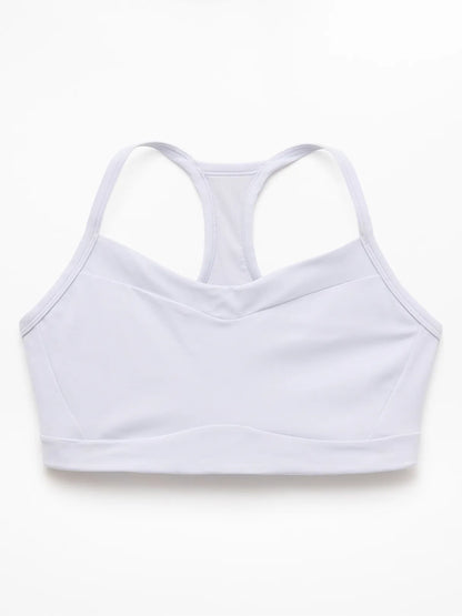 Vital Sports Bra D-DD