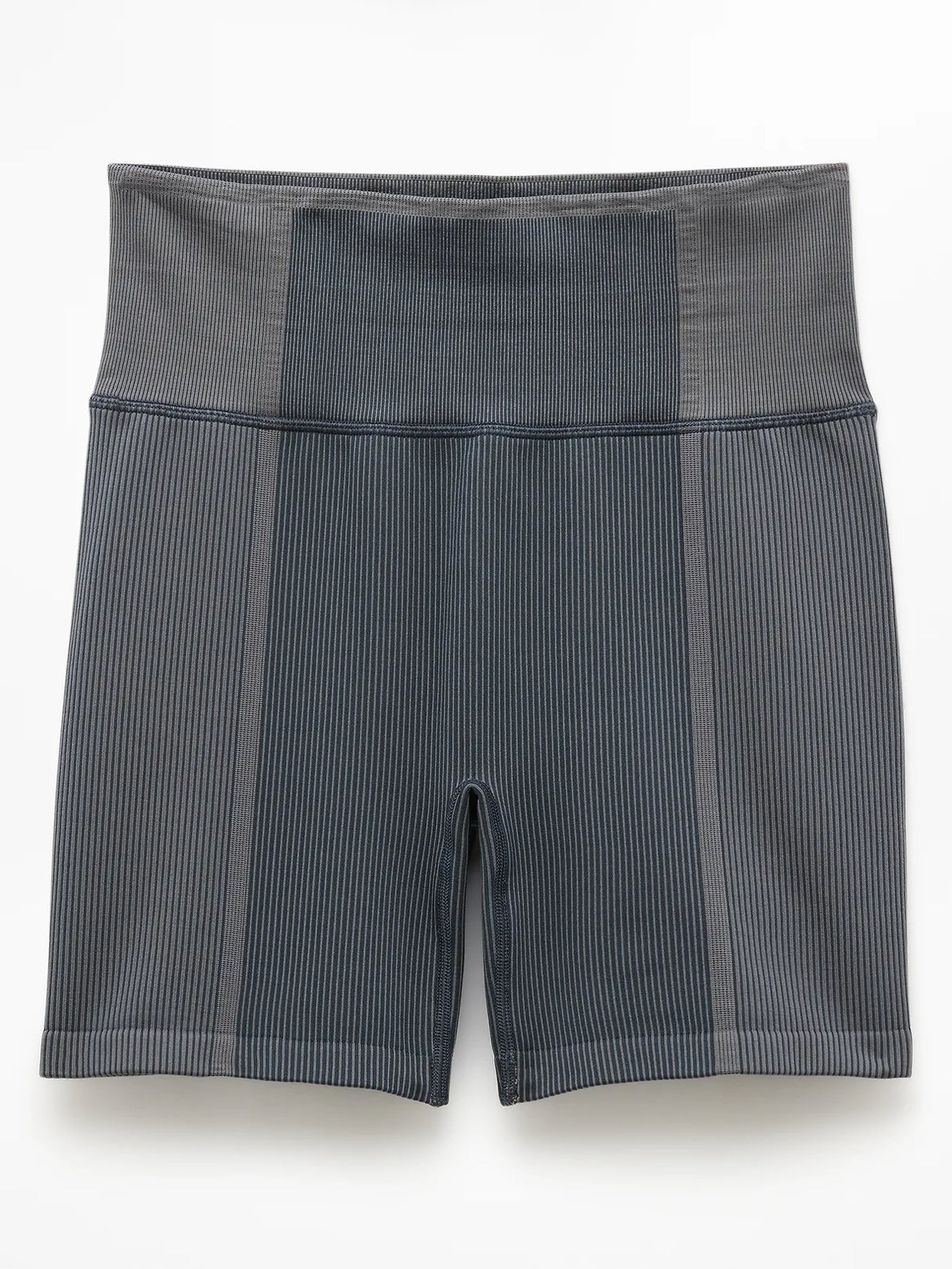 Recharge Seamless 5" Short