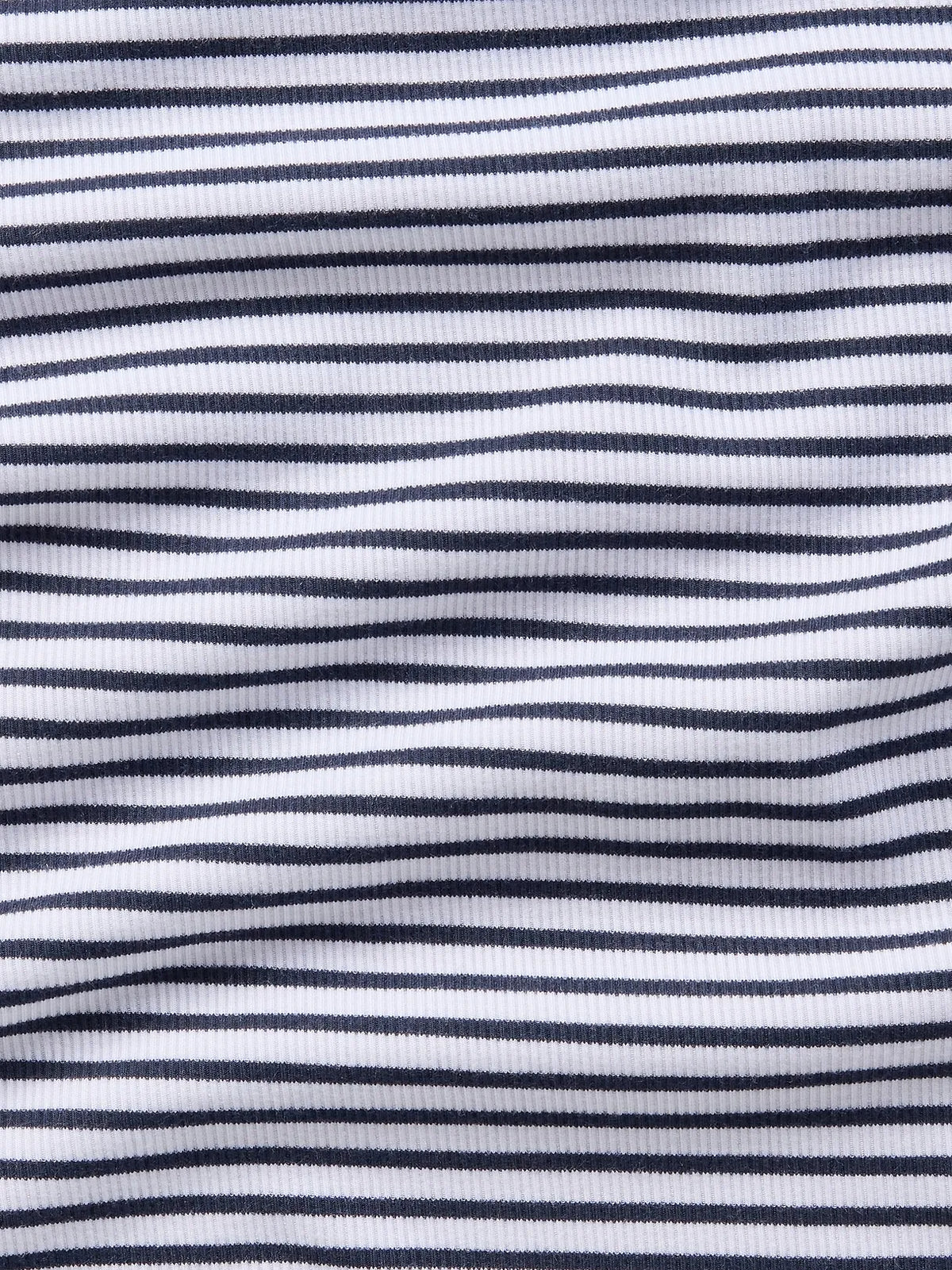 Signature Rib Scoop Tank