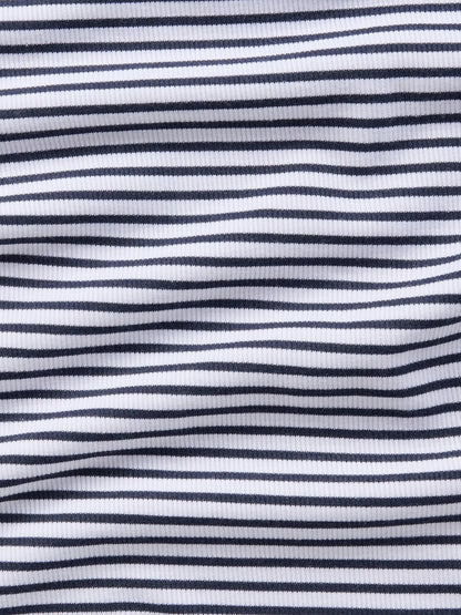 Signature Rib Scoop Tank