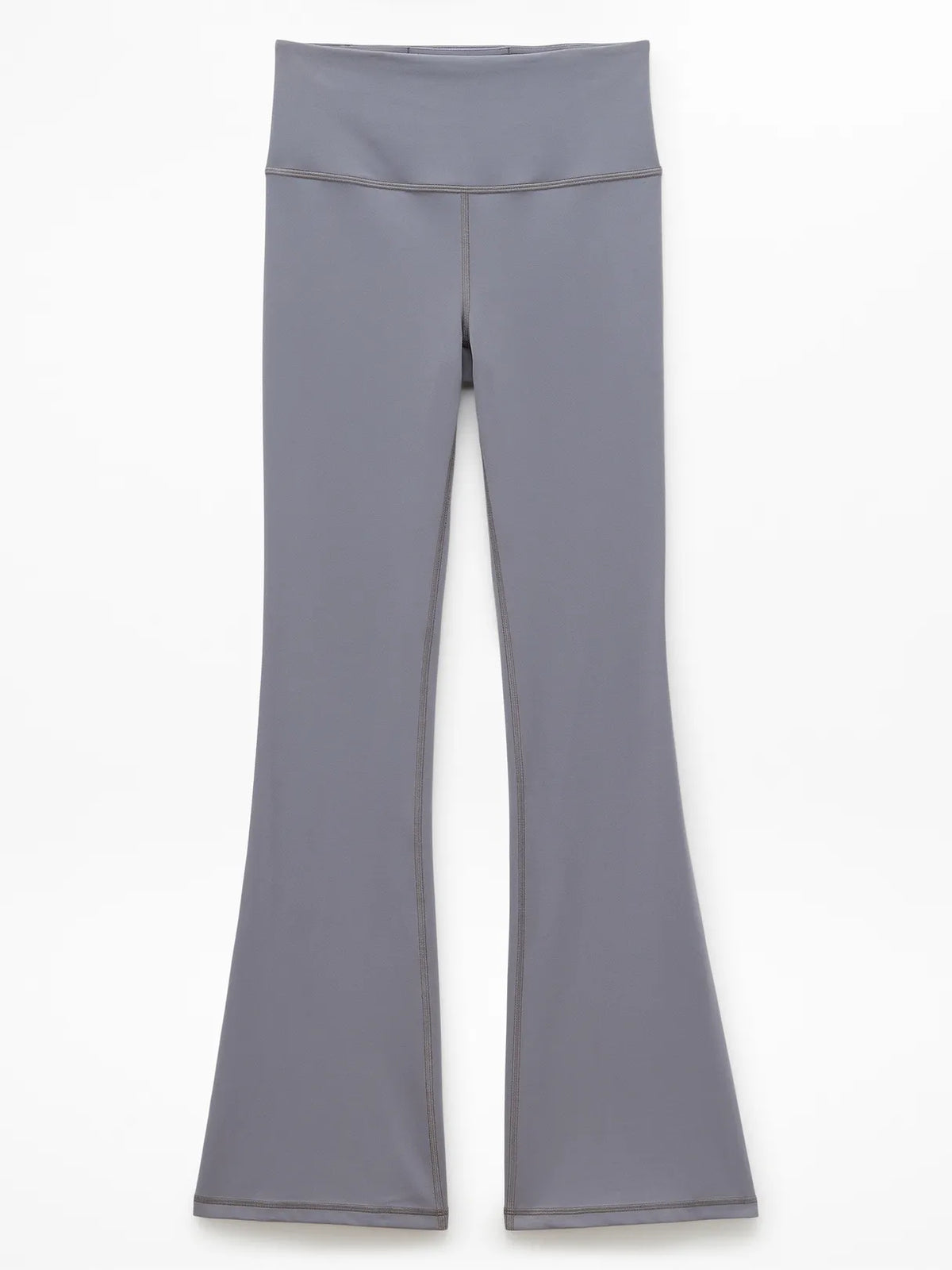Elation Ultra High Rise Flare Pant