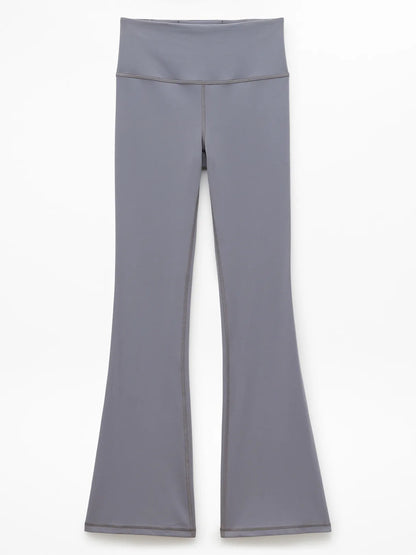 Elation Ultra High Rise Flare Pant