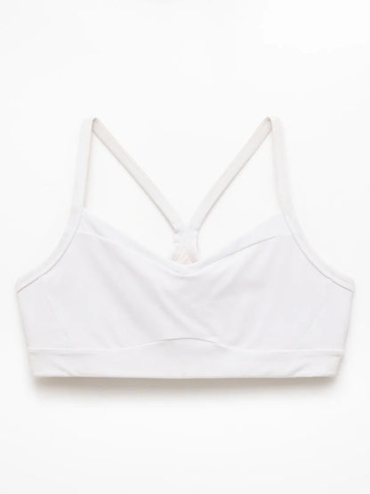 Vital Sports Bra A-C