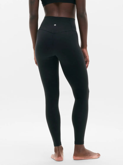 Salutation High Rise Legging