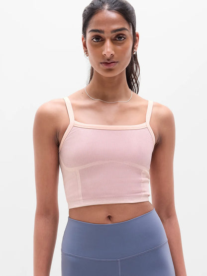 XXS