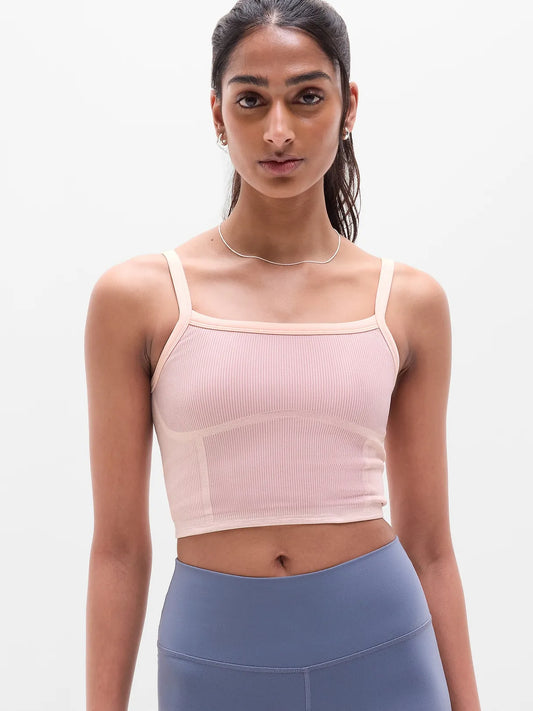 XXS