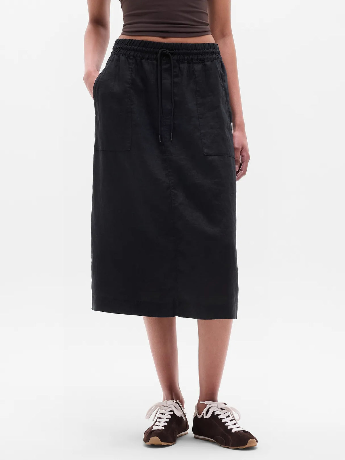 XXS