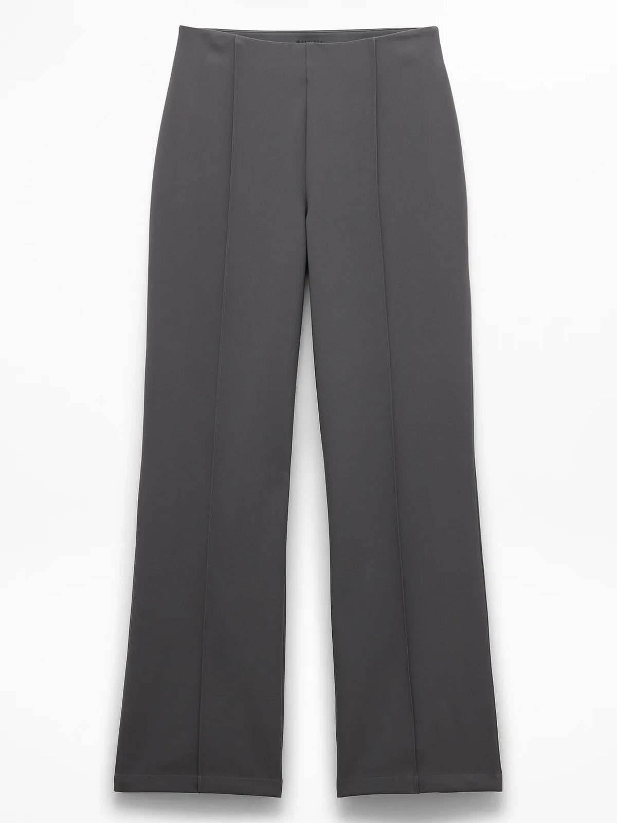 All Ways High Rise Bootcut Pant