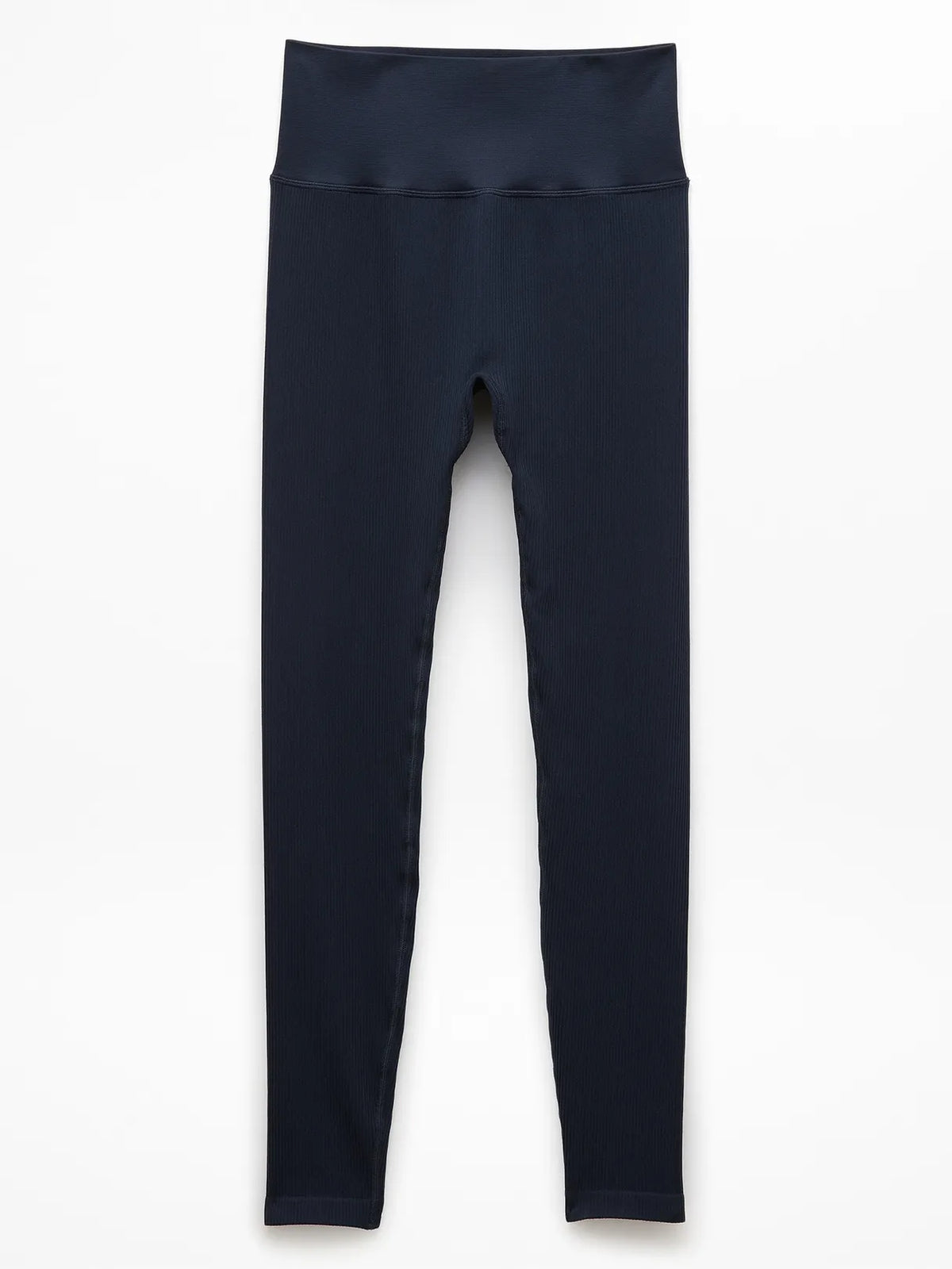 Recharge Seamless High Rise Legging
