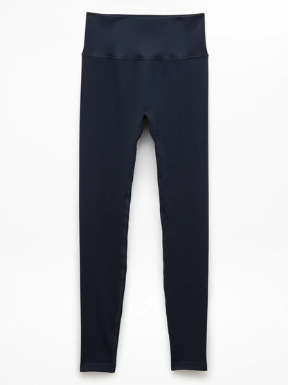 Recharge Seamless High Rise Legging