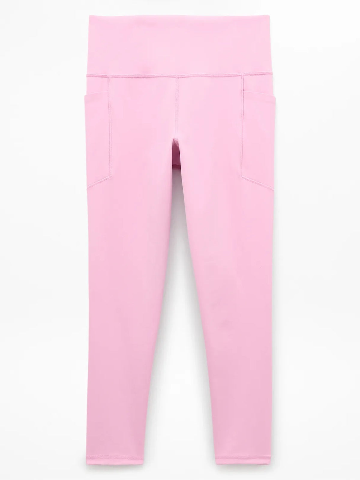 Salutation Stash High Rise 7/8 Legging