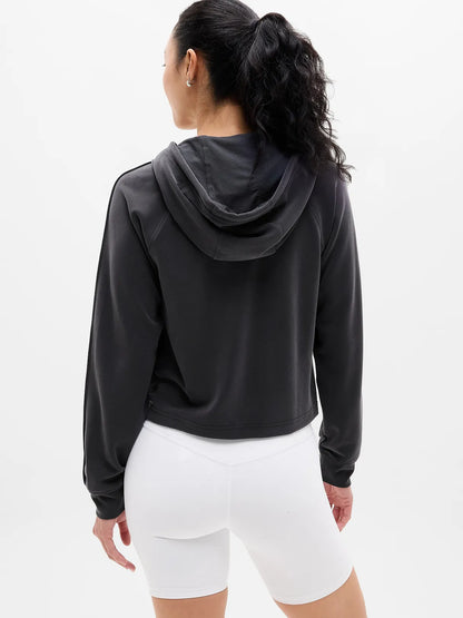 Seasoft Full Zip