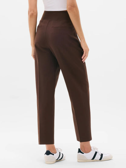 Endless High Rise Pant