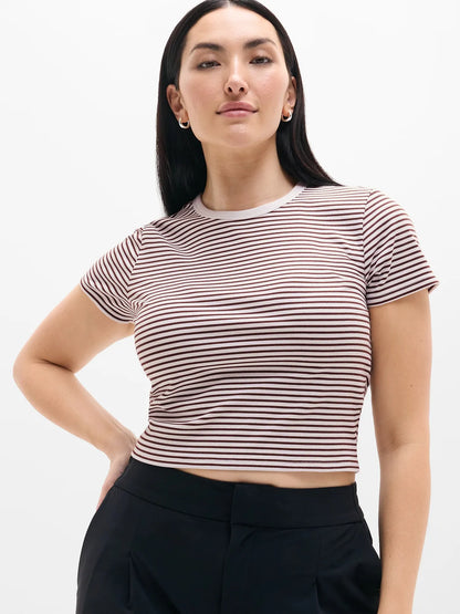 XS