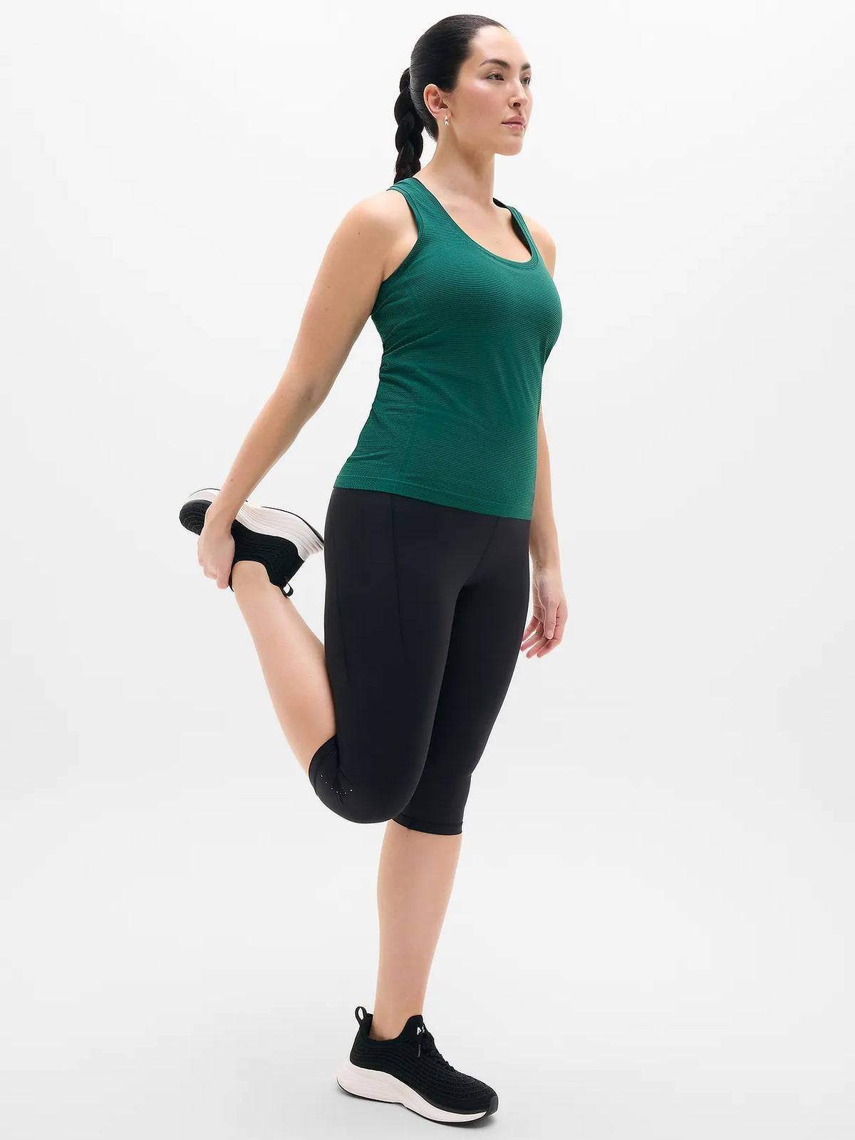 Momentum Flex Tank
