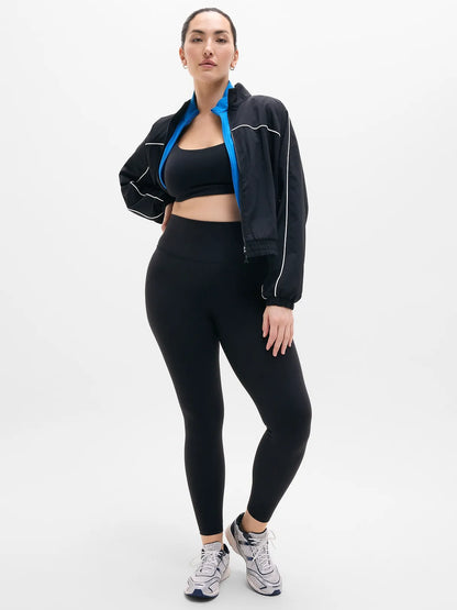 Salutation High Rise Legging