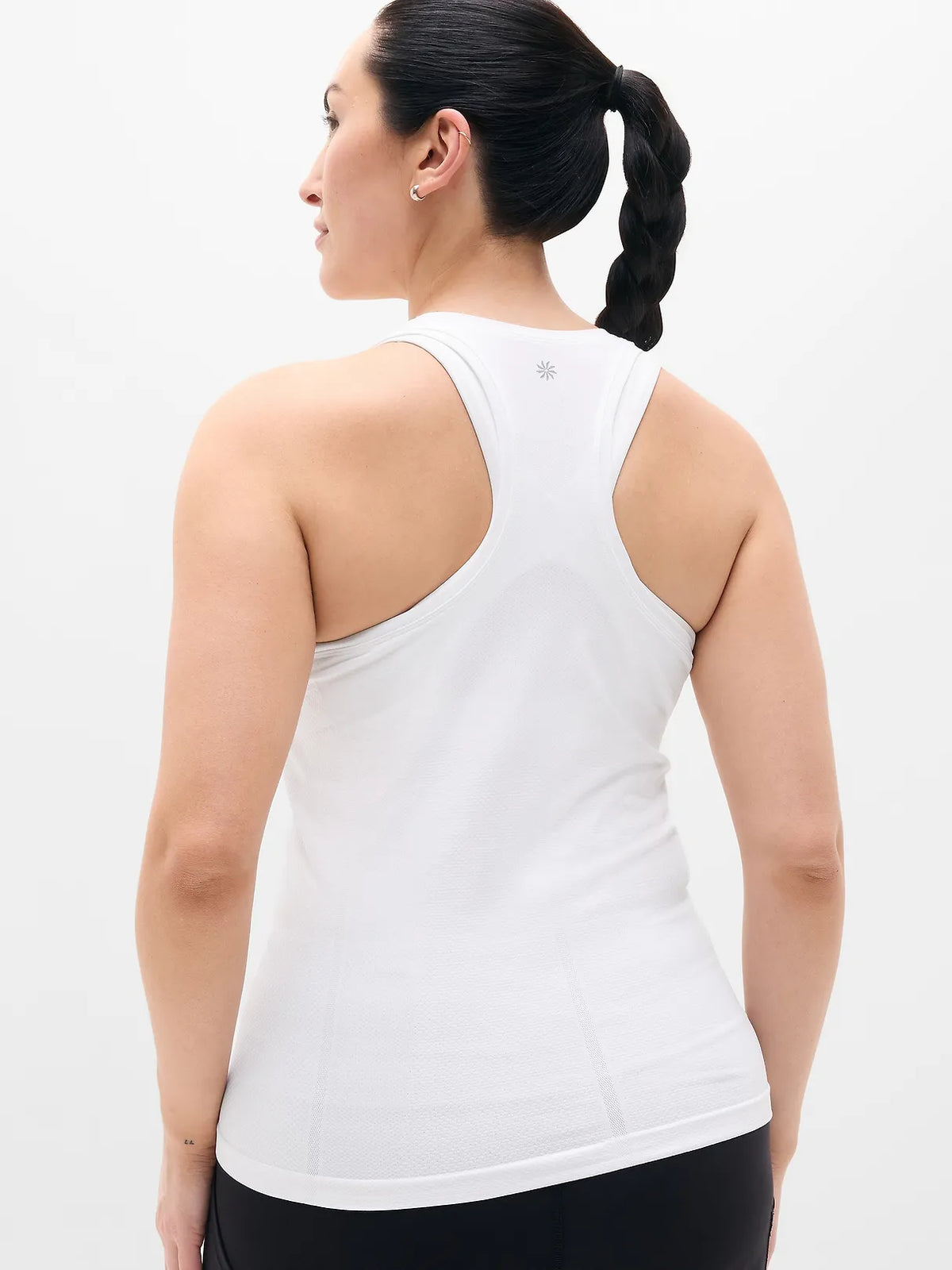 Momentum Flex Tank