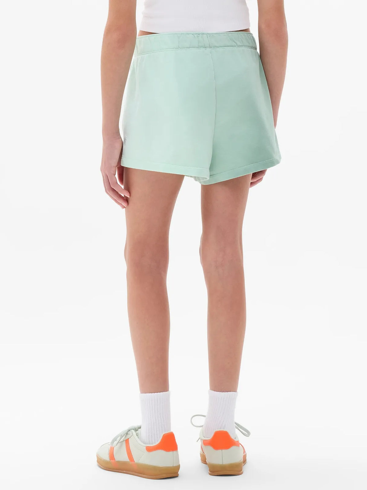 Athleta Girl All Day 2" Short