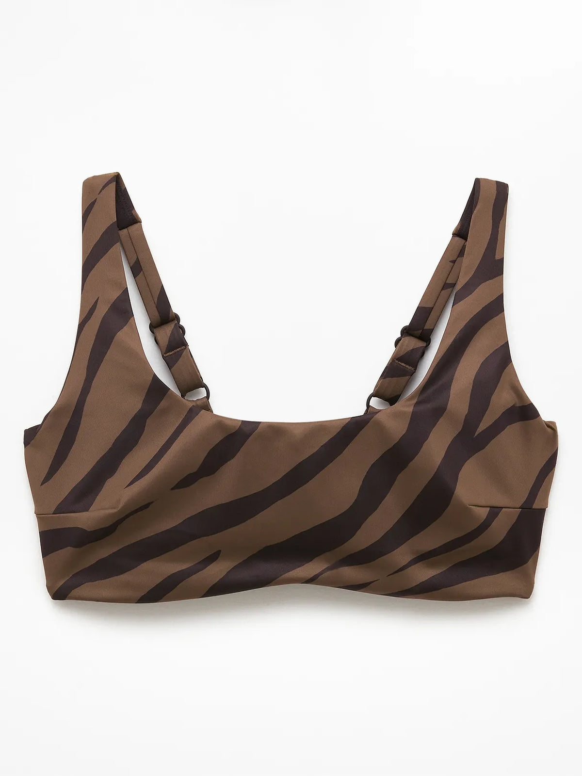 Oasis Underwire Bikini Top D-DD