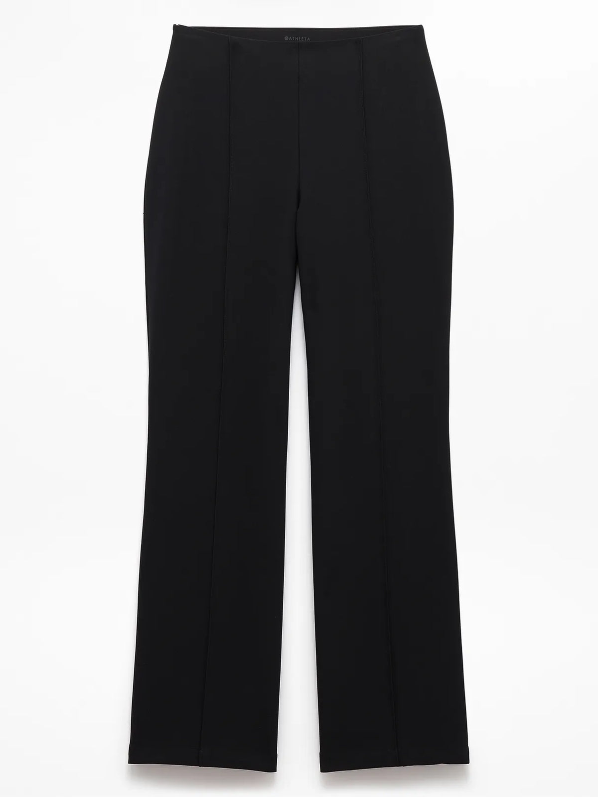 All Ways High Rise Bootcut Pant