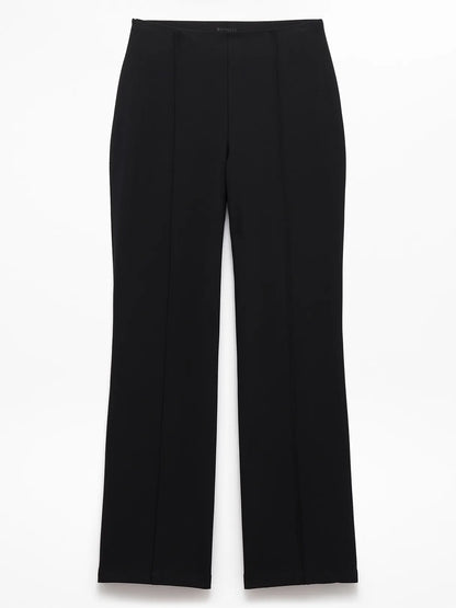 All Ways High Rise Bootcut Pant