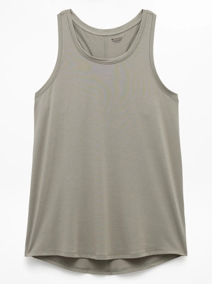 Move With Ease Tank