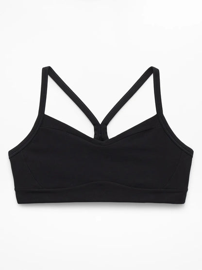 Vital Sports Bra A-C