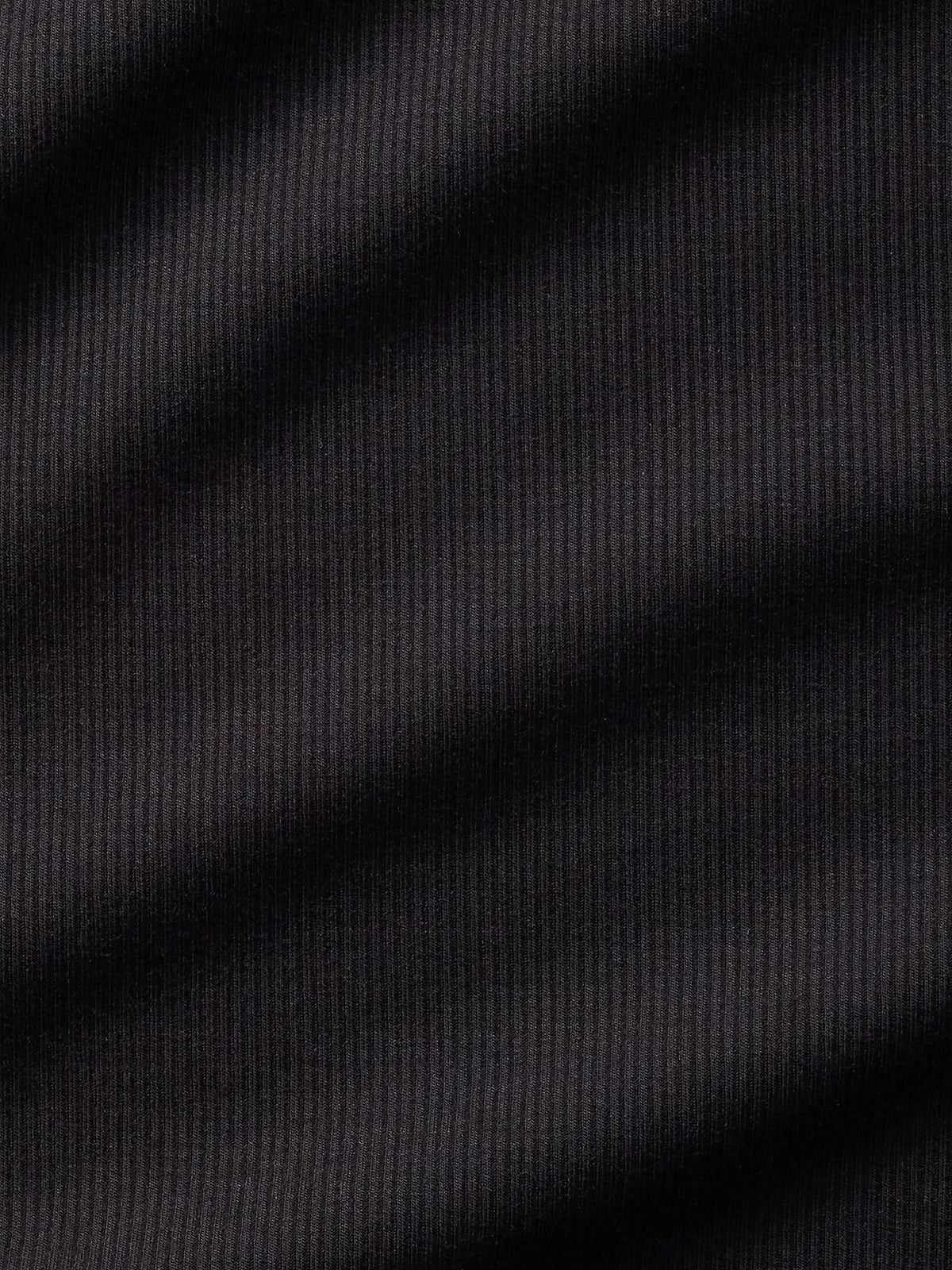 Signature Rib Scoop Tank