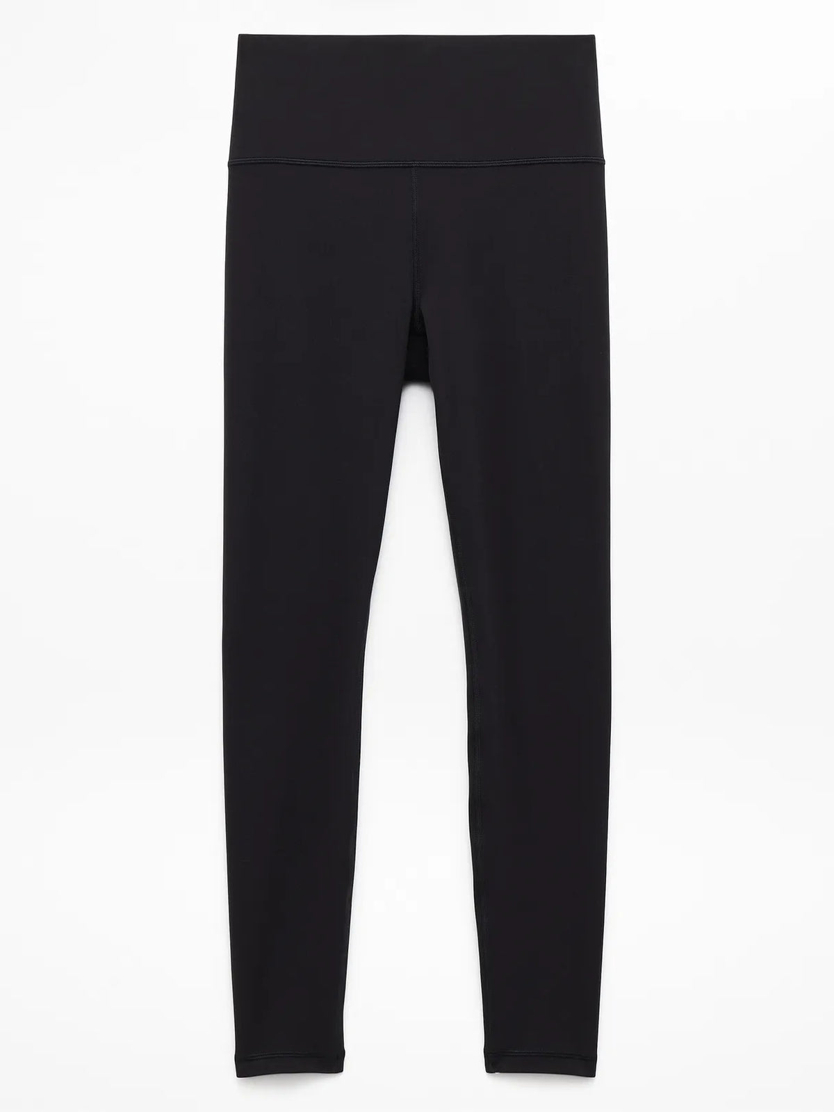 Salutation High Rise Legging